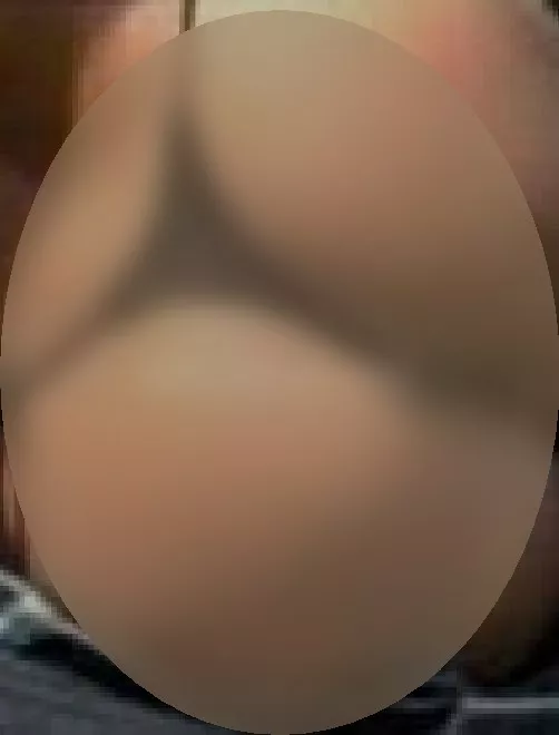 Foto di 3508005602