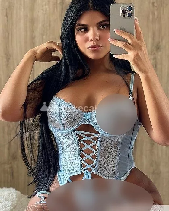 Foto di 3446518658