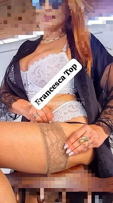 Foto di 3337144570