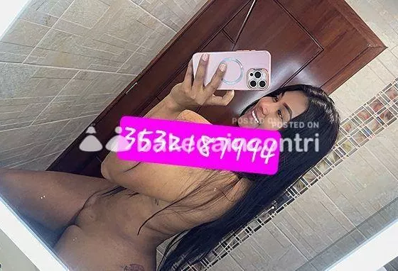 Foto di 3532187994