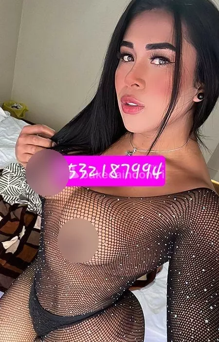 escort.it - Arrivata ora a Crotone tutta l notte valery TS SUPER MANGGIA CAZZI SUPER SUCHIATRICE INSAZIABILE AMO LA SBORRA DENZA