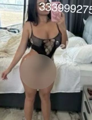 escort.it - 🔝ARRIVATA ORA 🔜❤️ 🔞SOLO SE CERCHI VERAMENTE QUALCOSA DI #SPECIALE #ESSITANTE #TRAVOLGENTE EROTICA