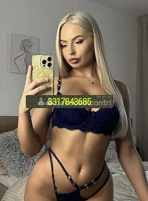 Foto di 3317843685