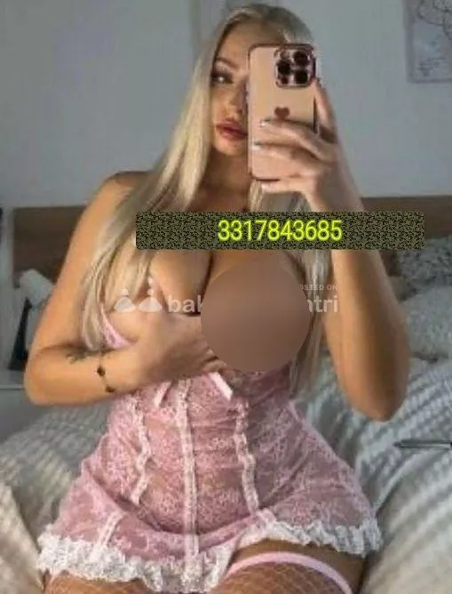 Foto di 3317843685