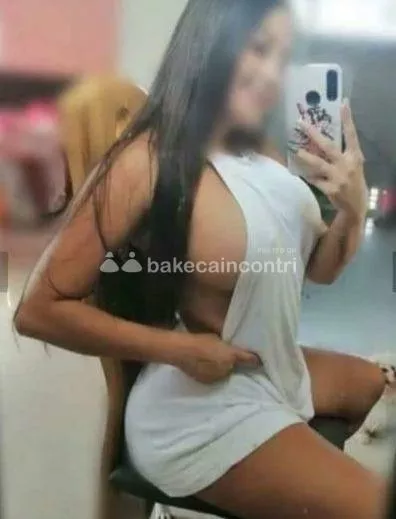 Foto di 3508049439