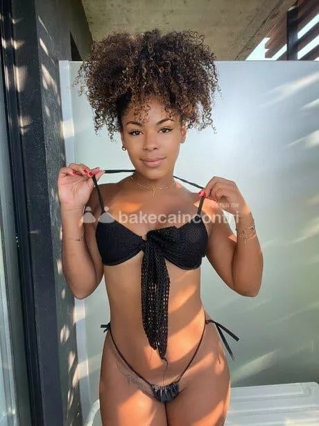 Foto di 3520928742