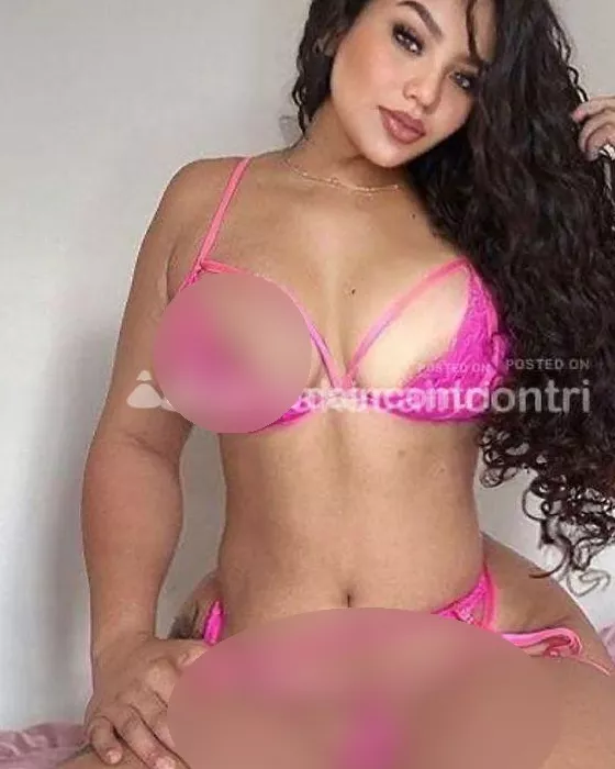Foto di 3203315766