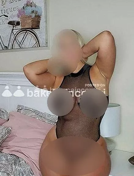 Foto di 3508233115