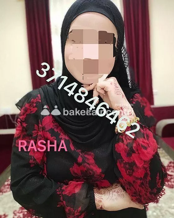 escort.it - ARRIVATA RASHA 🍎🍎🍎RAGAZZA MOLTO PARTICOLARE DISPONIBILE  10:00 FINO ALLA 19