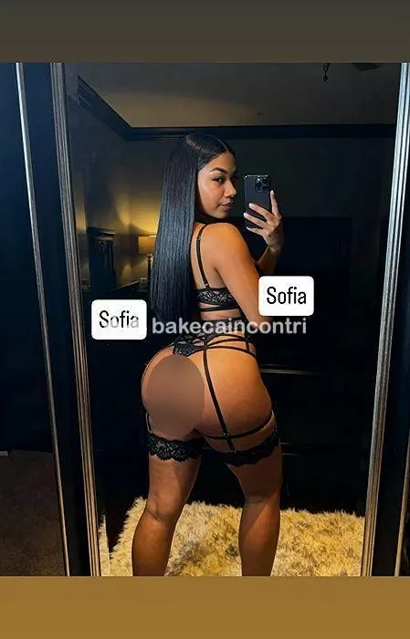 Foto di 3514305745