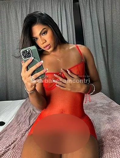 escort.it - arrivata 🔥transessuale att e pass 🍆🍑💦 bocchino naturale , 69 🐷🐷💦🍑 💥 candela top trans💥........foto reale