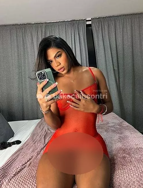 Foto di 3887243203