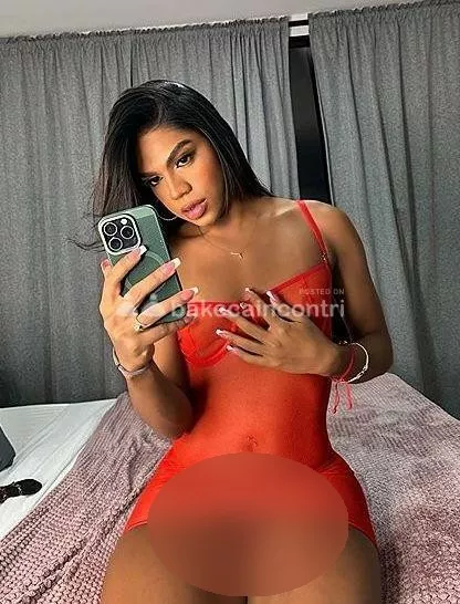Foto di 3887243203