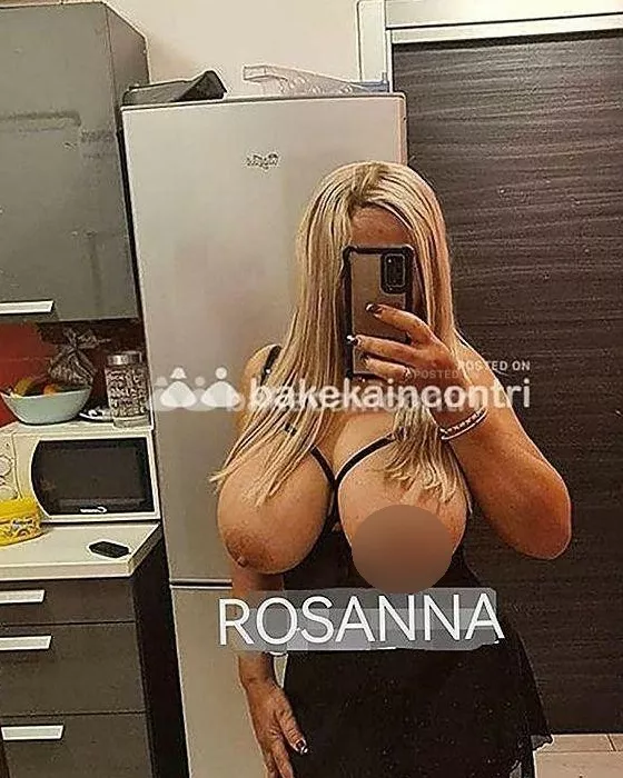 Foto di 3466291978