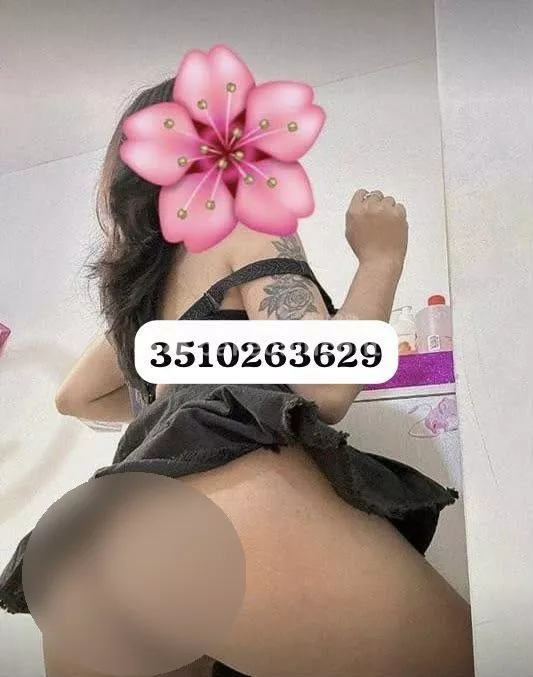 Foto di 3510263629