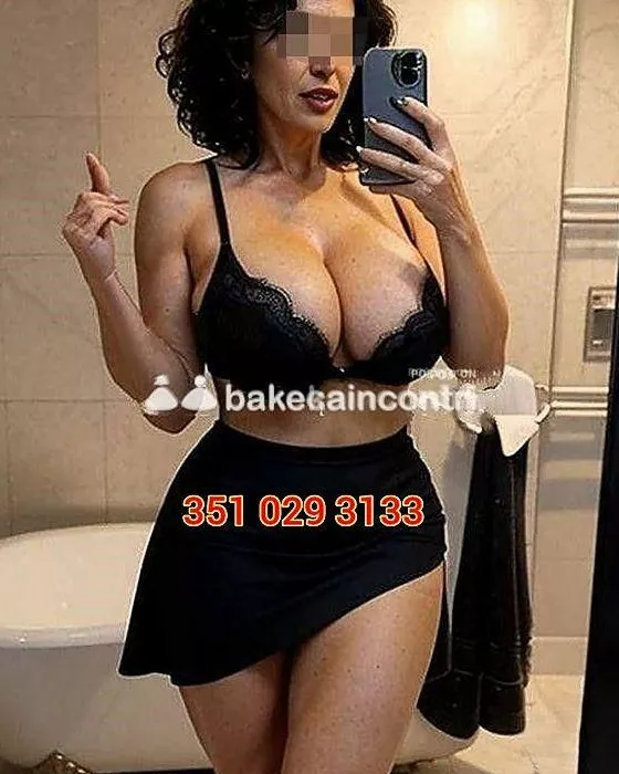 Foto di 3510293133