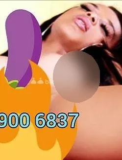 Foto di 3929006837