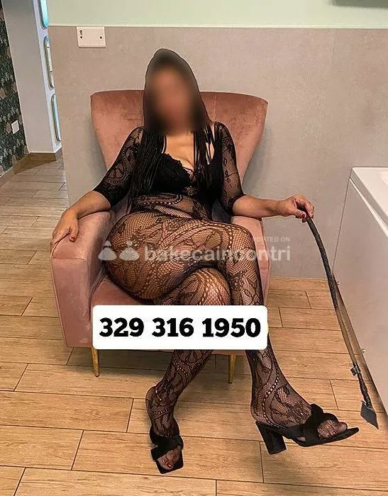 Foto di 3293161950