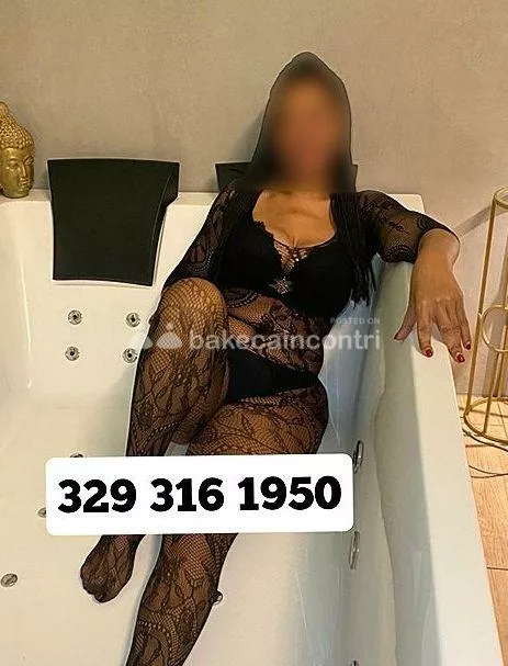 Foto di 3293161950