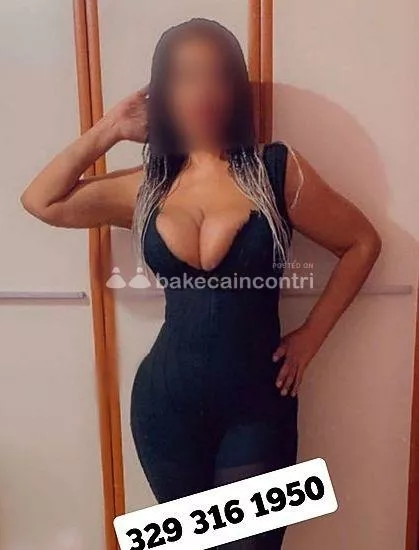 Foto di 3293161950