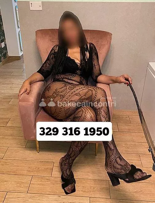 Foto di 3293161950