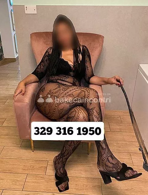 Foto di 3293161950