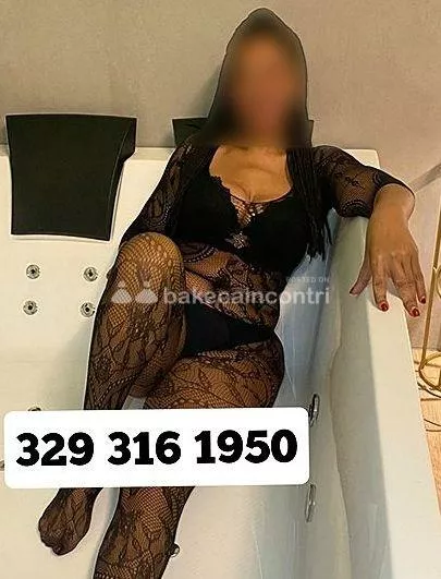 Foto di 3293161950