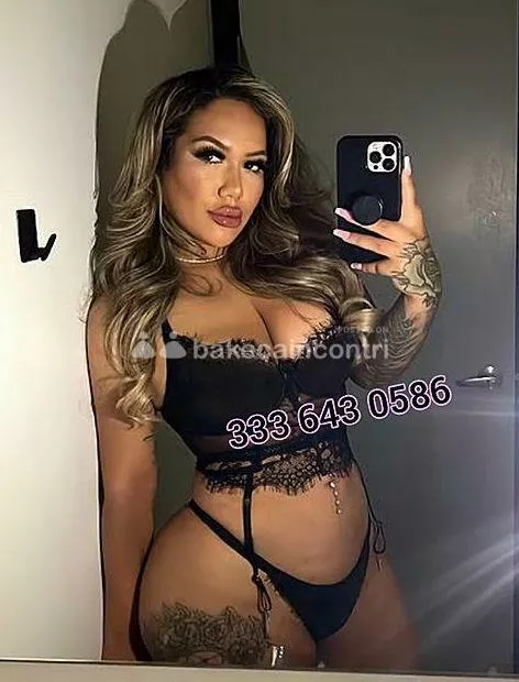 Foto di 3336430586