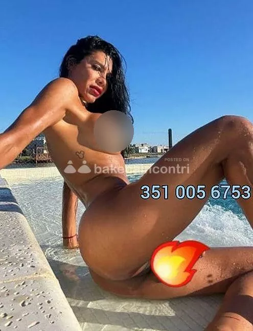 Foto di 3510056753