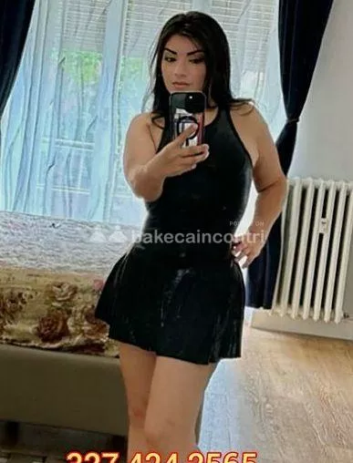 Foto di 3274242565