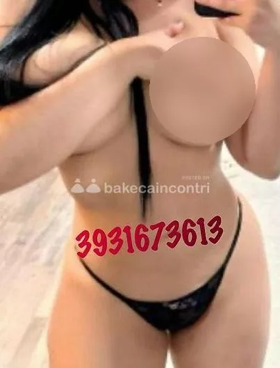 Foto di 3931673613