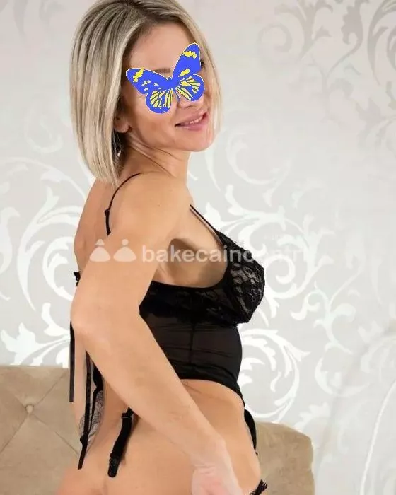 Foto di 3297561171