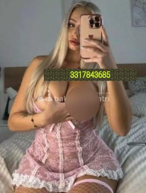 Foto di 3317843685