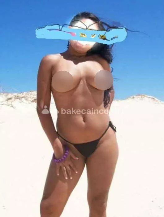Foto di 3337076151