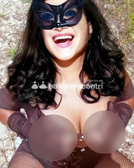 Foto di 3337076151