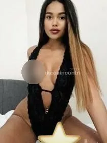 Foto di 3934460415