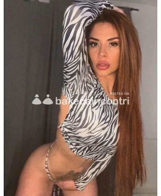 Foto di 3932512180