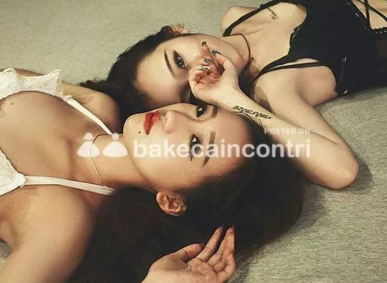 Foto di 3512178145
