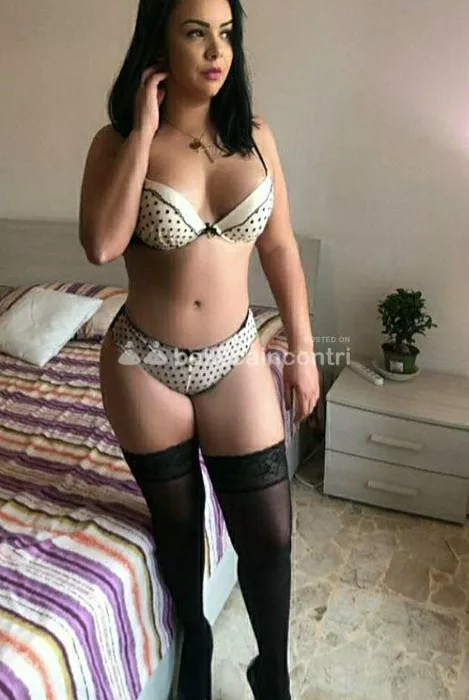 Foto di 3510597584