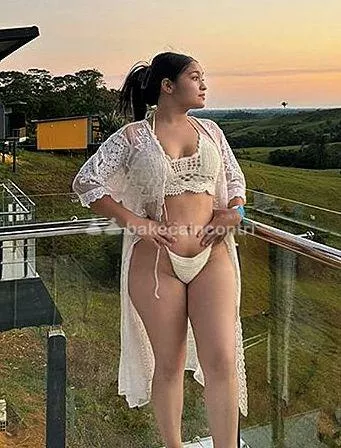 Foto di 3512137067