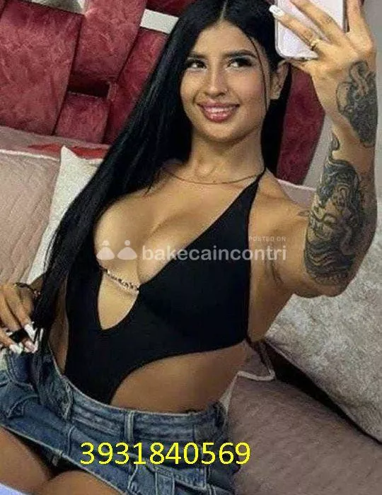 Foto di 3931840569