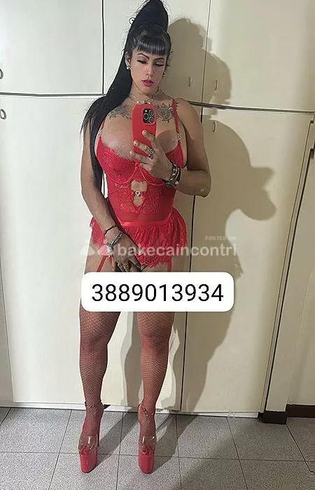 Foto di 3889013934