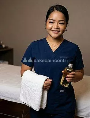 escort.it - 💦🔥ARRIVTAA A PIAZZA NAZIONALE 🔥🇵🇭FILIPINA MASSAGGIATRICE DEI PIACERE PICCANTE 💦🔥💦💦💎TOP CLASS💎 BELLISSIMA SEXY MORA💎 MASSAGGIO RILASSANTE EROTICO. BODY
