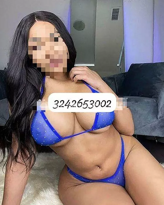 Foto di 3242653002