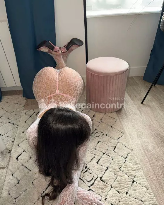 Foto di 3532148688
