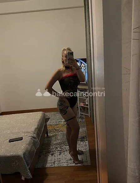escort.it - 🥰👅Aryana💚🍒💋🧡🍭🍬🍒❣️BELISSIMA REALA 📸MOMENTI DA PURA PASIONE 💣🔥SOLARE ESPLOSIVA 💥❤️‍🔥