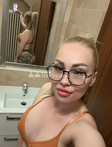 Foto di 3925508760