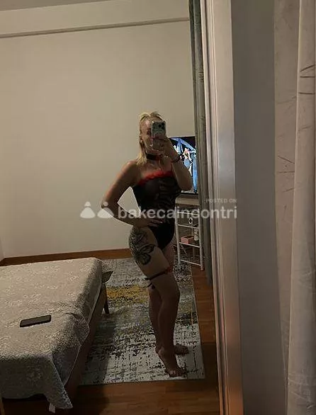 Foto di 3925508760