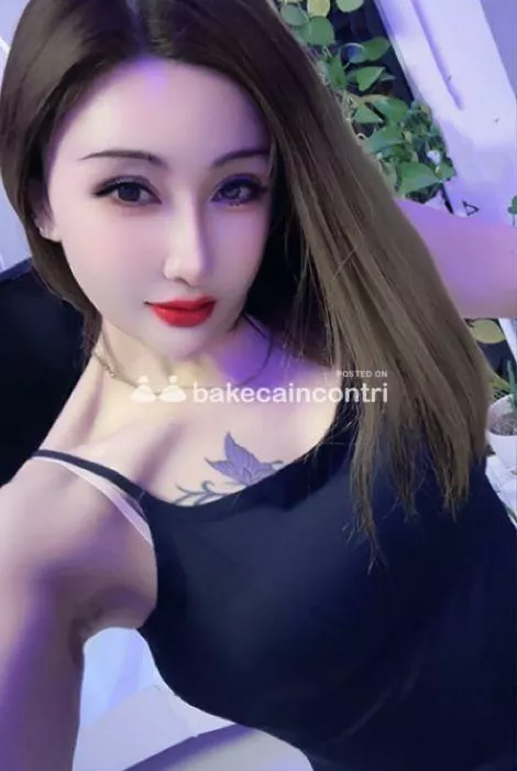 escort.it - ☘️❤️ASCOLI  PICENO ❤️☘️🦋✅OGGI NOVITA ASSOLUTA, 2 RAGAZZE FACCIO DI TUTTO MI DEVI SOLO CHIAMARE INSIEME A ME PASSI DEI MOMENTI INDIMENTICABI 🦋✅