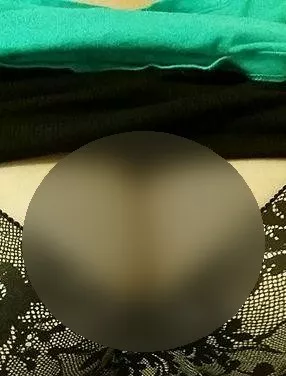 Foto di 3456092084